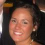 Michele Conaboy Photo 3