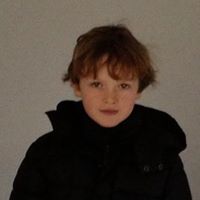 Staci Sharp Photo 20