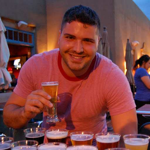 Steven Elliott Photo 38 Steven Elliott Photo 38