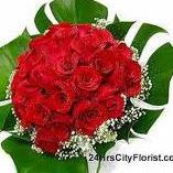 Molly Fuller Photo 7