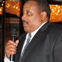 Reggie Reid Photo 10