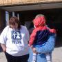 Sherry Moreno Photo 15