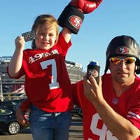 Richard Sheppard Photo 28