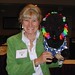 Kristin Ford Photo 24