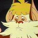 Ruth Newcomb Photo 5