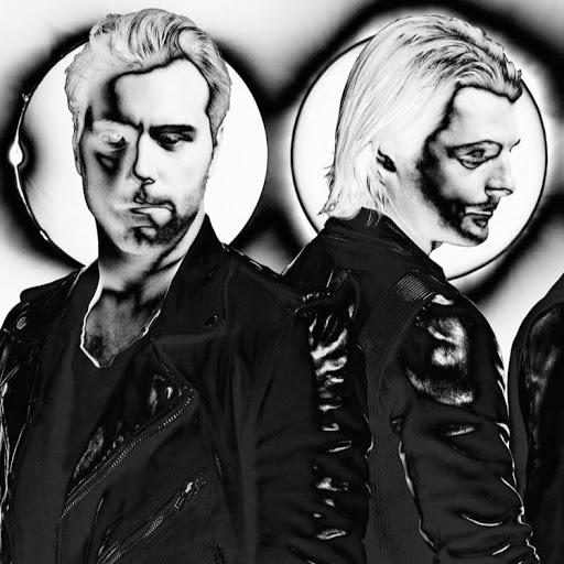 Richard Wolf Photo 27 Richard Wolf Photo 27