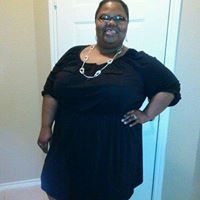 Kourtney Hayes Photo 10