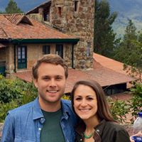 David Gibbs Photo 14 David Gibbs Photo 14