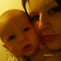Colleen Moody Photo 4