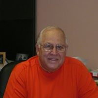 Alan Ginsberg Photo 21