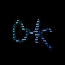 Byron Jennings Photo 14