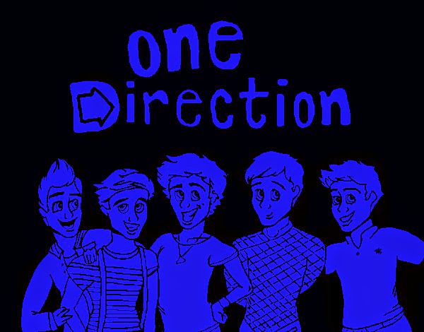 Victoria Hale Photo 25