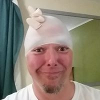 Edward Connell Photo 20