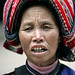 Chung Ng Photo 24