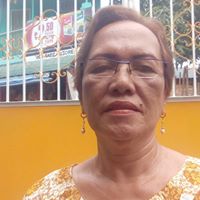 Juanita Deleon Photo 15