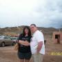 Christine Parks Photo 29