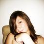 Jessica Dudley Photo 44