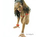 Michelle Macon Photo 35