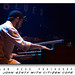 John Ginty Photo 26