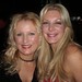 Sarah Burge Photo 15