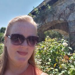 Susan Trimble Photo 12 Susan Trimble Photo 12