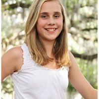 Krista Elmore Photo 2