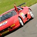 Gary Ferrari Photo 20