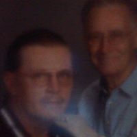 Yolanda Howell Photo 13