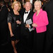 Cindy Staley Photo 29