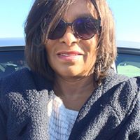 Gayle Roberson Photo 14
