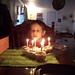 Joe Blow Photo 16