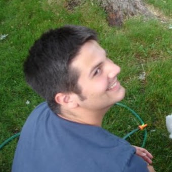 Michael Watkins Photo 36 Michael Watkins Photo 36