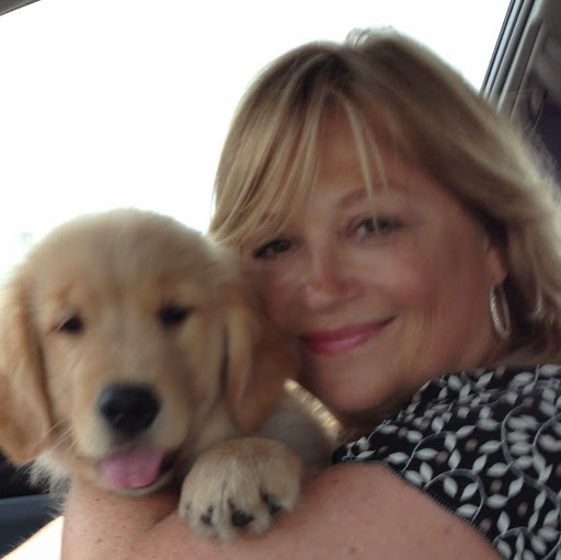 Jane Gallagher Photo 16 Jane Gallagher Photo 16