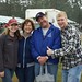 Linda Shelton Photo 11
