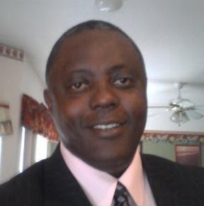 Darrell Hunter Photo 8