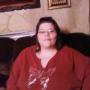 Lisa Duff Photo 20