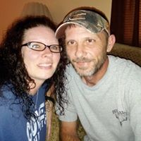 Melissa Nance Photo 16