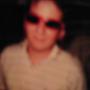 Christopher Gaffney Photo 8