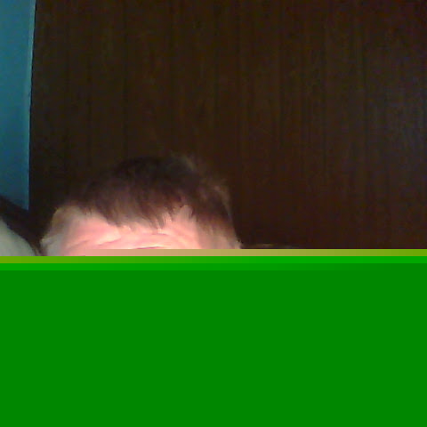 Gregory Ryan Photo 40 Gregory Ryan Photo 40