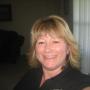 Debra Stuart Photo 22