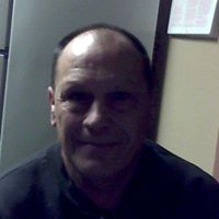 Charlie Crabtree Photo 9