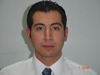 Roger Ruiz Photo 17