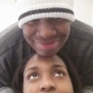 Gerald Parson Photo 8