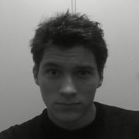 Samuel Blackwell Photo 15