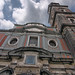 Teresa Campanile Photo 6