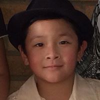 Susan Lim Photo 31 Susan Lim Photo 31