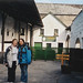 Karen Locke Photo 33