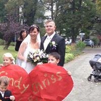 Cindy Blank Photo 10