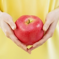 Susan Vickers Photo 15