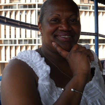 Ingrid Brown Photo 28